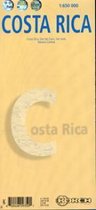 Costa Rica / San José