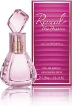 Halle Berry Reveal the Passion Eau de Parfum 15ml