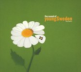 Sound Of Young Sweden 3