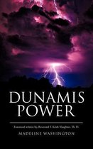 Dunamis Power