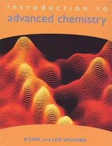 Introduction to Advanced Chemistry