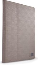 Case Logic UFOL210 - Tablethoes - 9 tot 10 inch - Bruin