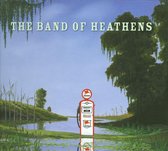 Band Of Heathens