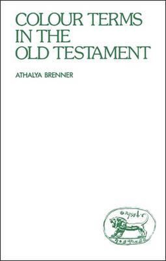 colour-terms-in-the-old-testament-ebook-athalya-brenner-idan