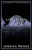 Little Girl Lost