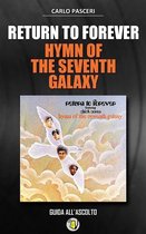 Dischi da leggere 4 - Return to Forever - Hymn of the Seventh Galaxy (Dischi da leggere)