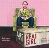 Lars and the Real Girl