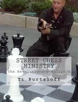 Street Chess Ministry