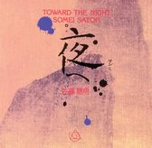 Satoh: Toward the Night