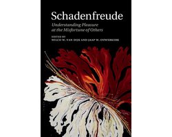 Schadenfreude