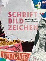 Schrift Bild Zeichen