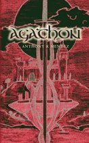 Agathon