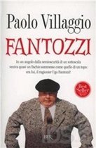 Fantozzi