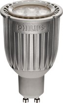 Philips MASTER LEDspotMV 40D 7W GU10
