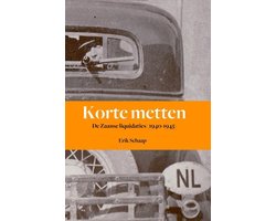 Korte metten