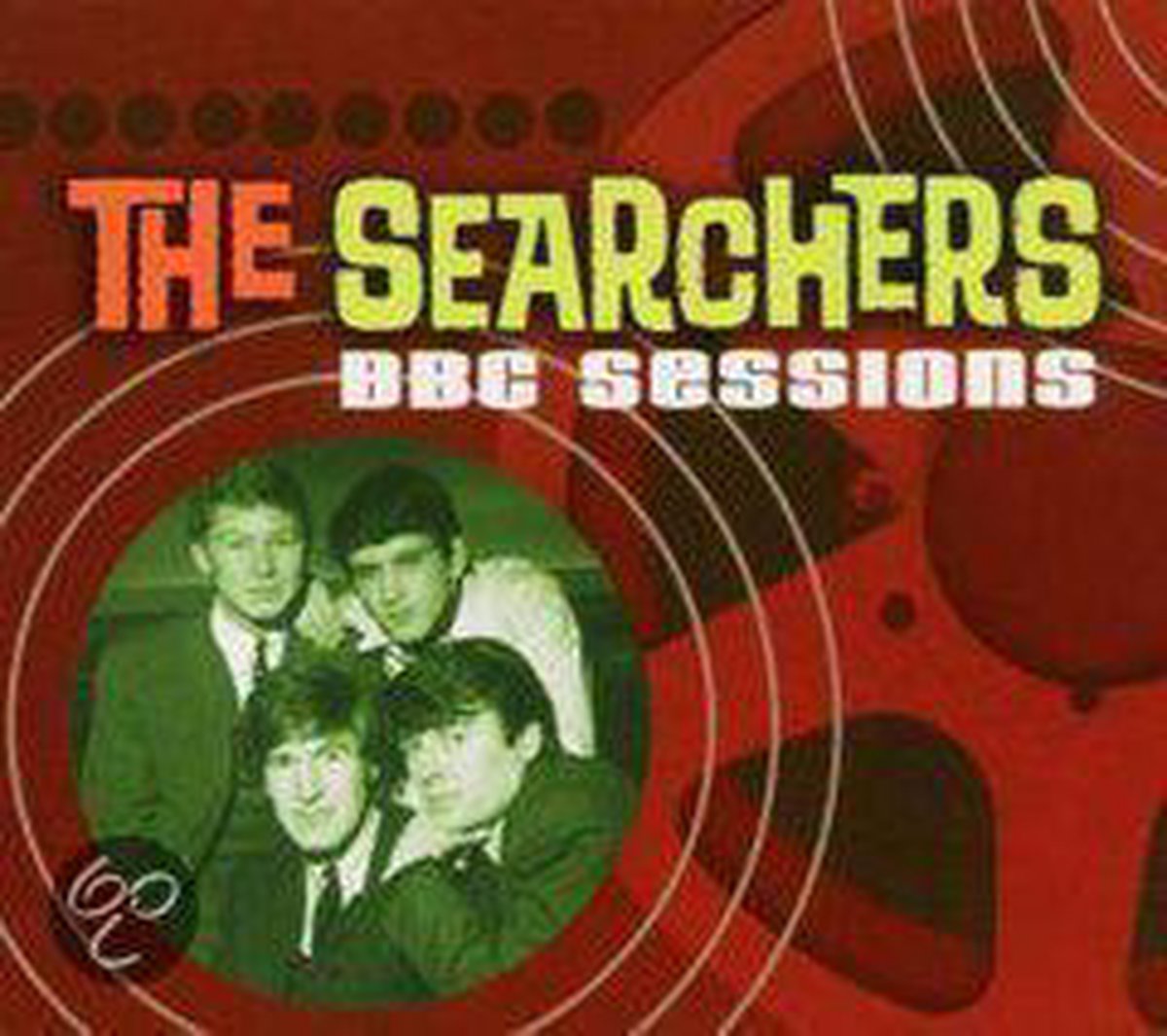 BBC Sessions