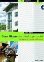 Smart Home
