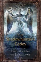 Shadowhunter'S Codex