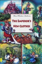 The Emperor's New Clothes