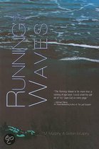 The Running Waves