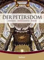 Der Petersdom