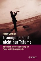 Traumjobs Sind Nicht Nur Traume