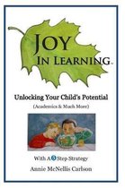 Joy In Learning