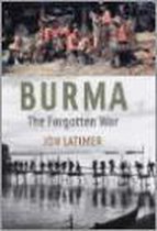 Burma