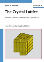 The Crystal Lattice