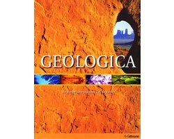 Geologica