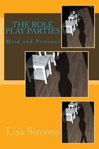 The Role Play Parties