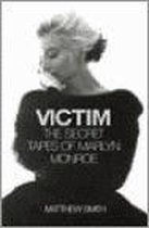 VICTIM