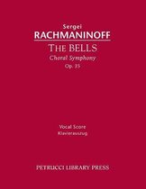 The Bells, Op. 35