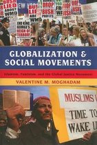 Globalization and Social Movements