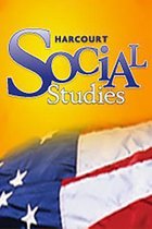 Harcourt School Publishers Horizons