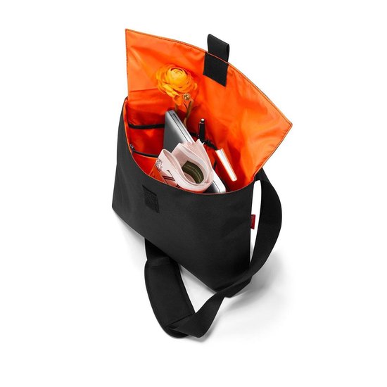reisenthel courierbag