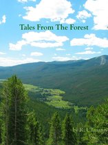 Tales From The Forest