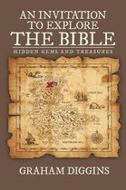 An Invitation to Explore the Bible