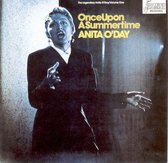 Anita O Day - Once Upon A Summertime (CD)