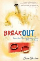 Breakout