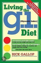 Living The G.I. Diet
