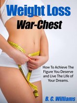 Weight Loss War-Chest