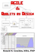 Agile and Quality by Design