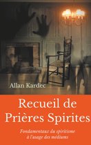 livre numérique