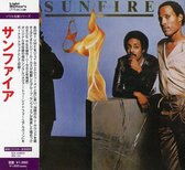 sunfire - sunfire