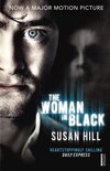 Woman In Black FILM TIE
