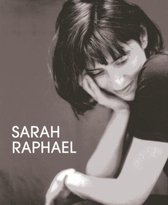 Sarah Raphael