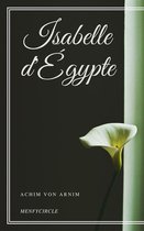 Isabelle d'Égypte