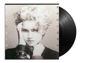 Madonna (LP)