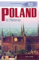 Poland In Pictures